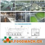 �����ك��C(j��) ���}���ك��C(j��)