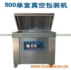 DZ500/2L��ʽ��ՙC(j��)