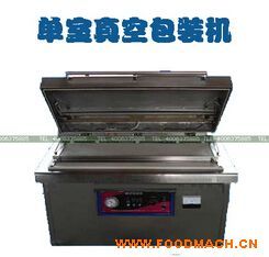 DZ600/2L������հ��b�C(j��)