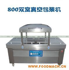 DZ800/2S�Ԅ�(d��ng)��հ��b�C(j��)