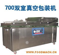 DZ700/2S��հ��b�C(j��)