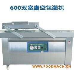 DZ600/2S��հ��b�C(j��)