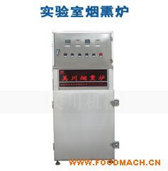 ��(sh��)�(y��n)�ҟ�Ѭ�t