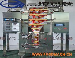 ���~���b�C(j��)