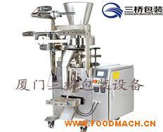 �ݽz���b�C