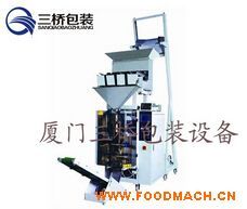 ���^�Q��XC-500	�w�����b�C