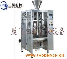 XC-500�p��Ĥ��ʽ���b�C