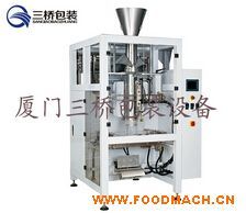 XC-800 XC-900 XC-1050ȫ�Ԅ���ʽ���b�C