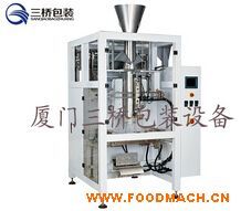 XC-600ȫ�Ԅ���ʽ���b�C