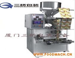 XC-60E�������w�����b�C