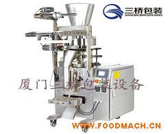 XC-60B��ʳƷ���b�C