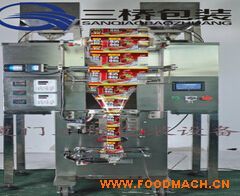 XC-60QD�� ������b�C