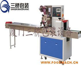 ��ʽ���rĤ���b�C