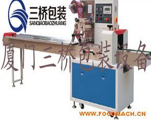 ��ʽ������b�C