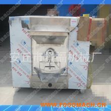 �����}�n�����濾�t