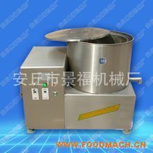 �ƹ�����Ó�͙C(j��)