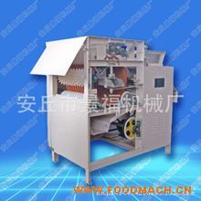 �����׼t�¸ɷ�ÓƤ�C(j��)