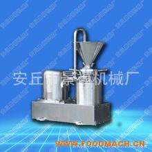 ����ĥ�u�C(j��) �����u�C(j��)