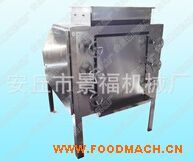 ����ĥ�ۙC(j��)  �����ۙC(j��)