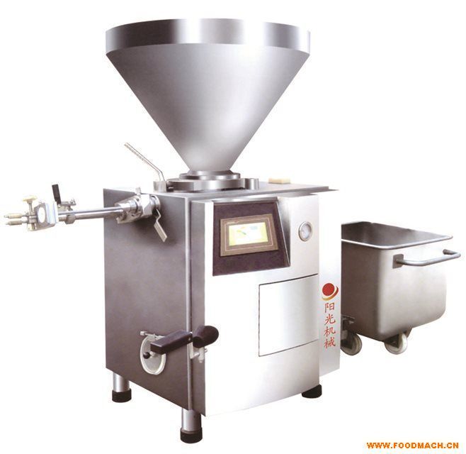 ��ն������b�C