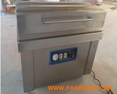 500�͆�����հ��b�C(j��)