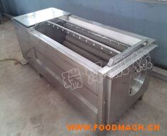 ����ë݁��ϴ�C(j��)