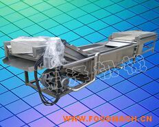 ���߽M����ϴ�C(j��)