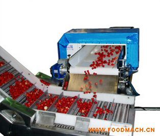 �߉����ܹ��ߌ�����ϴ�O(sh��)��