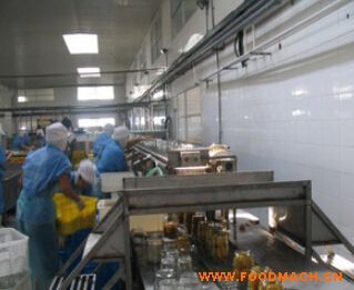 ���^�ӹ����a(ch��n)�����O(sh��)��