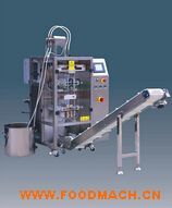 ���а��b�C