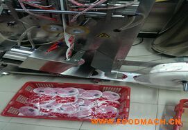 ���δ����b�C