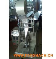 �϶�ʽ���b�C