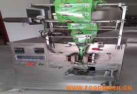 Һ�w���b�C