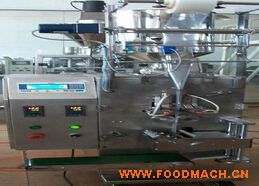 ������Һ�w���b�C