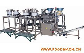 ����P�ݽz���b�C