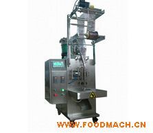 �αP�ݽz���b�C