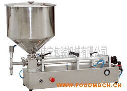 ����ӻ���ʽ���b�C