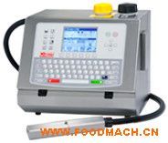 ���K�W�aϲ�������a�C(j��)����(gu��)ԭ�b�M(j��n)�ڣ�CI3300��