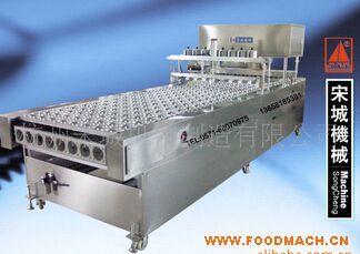 ȫ�Ԅӱ����룩��ڿ��w�C