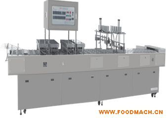 �Ԅӱ����룩���w�C