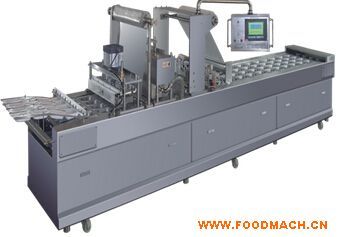 �ܺ��Ԅ���գ���⣩��ڙC