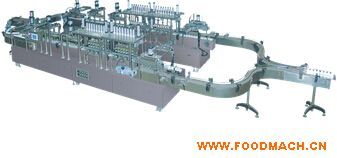 ��ƿ�Ԅӷ�ڙC