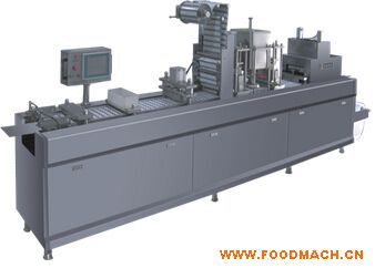 ȫ�Ԅ��ܣ������г��͹��b�з�C