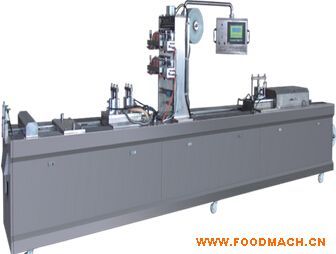 ȫ�Ԅ�����Ĥ������հ��b�C