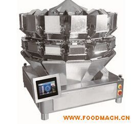 SC-1A-P14 ��14�^�M�ϳ�