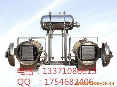 ��偲�(li��n)�ߜظ߉������