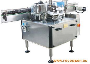 ��SC-100P�{���N�˙C