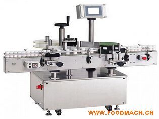 ��SC-100P���治���z�N�˙C