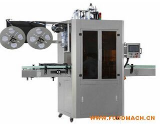 ��SC-550P���ט˙C