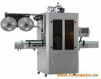 ��SC-450P���ט˙C